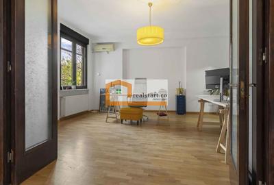 Polona - Pta Romana, Exclusivist, Metrou Pta Romana la 600m distanta - 4