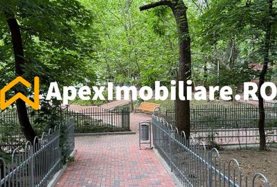 Apartament 2 camere de inchiriat Titan București | ApexImobiliare.ro - 6