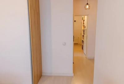 Apartament 3 camere duplex lux | Mosilor Obor | bloc 2015 | Comision 0 - 9