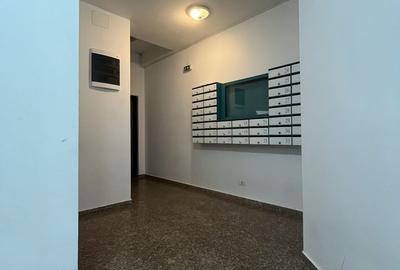 Apartament 2 camere Mamaia - 23