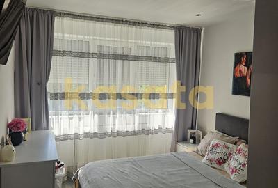 Apartament 3 Camere 🏡 | Decomandat | Gorjului 🚇 | Centrală Proprie - 7