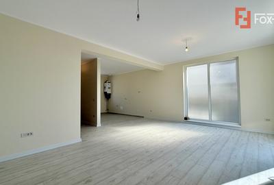 Duplex de vanzare, 4 camere - curent trifazic Giroc - ESO - 2