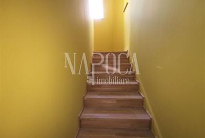 Casa 9 camere de vanzare in Gruia, Cluj Napoca - 23