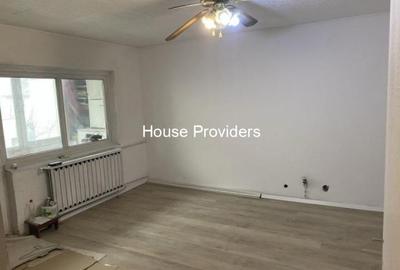 Comision 0 pentru cumparator! Decebal, garsoniera 40mp, 5 minute metrou - 5