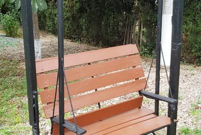 Vanzare 3 case moderne + 3 anexe si 2000 mp teren gradina, pomi in Tuzla la mare - 24