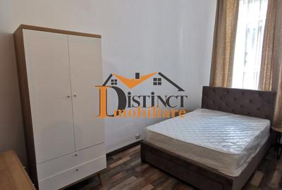 Apartament in casa, 3 camere, zona 15 Noiembrie. - 6