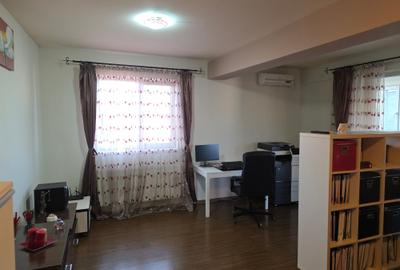 Studio Prelungire Ghencea Complex Allegria -BCR- 52mp - 2