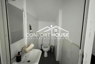 VILA D+P+E+M, 477mp teren, pretabila clinica medicala, P-ta Regina Maria - 19