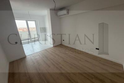 Studio 2 Camere - 46 mp - Astorium LIFE - 5