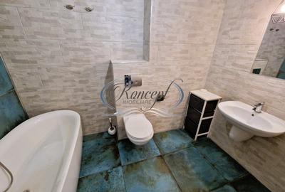 Apartament ultrafinisat Buna Ziua, pet friendly - 10