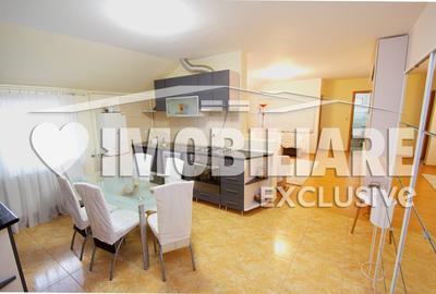 Apartament 3 camere - Simion Barnutiu, Timisoara - 4