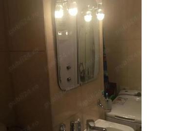 Garsoniera etaj 2, zona Anda - 1