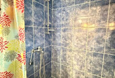 Casă de vânzare în comuna Homorod – liniște, confort și natură - 9