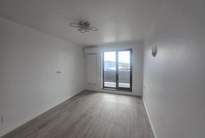 DUPLEX Voluntari | 300 mp teren | curte 224 mp | P+1 | Finalizată 2020 - 14