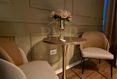 Apartament cu 3 camere, mobilat și utilat - zona Cetății - 3