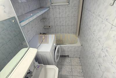 2 camere| Medicina-langa ISHO| zona frumoasa| cuplu-1 persoana| - 6