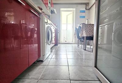 Acasă începe aici – 4 camere | Inel 1 | Spațiu generos pentru familia ta - 8