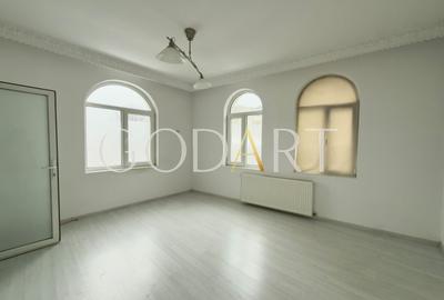 Vila spatioasa | Complet renovată | Central - 7