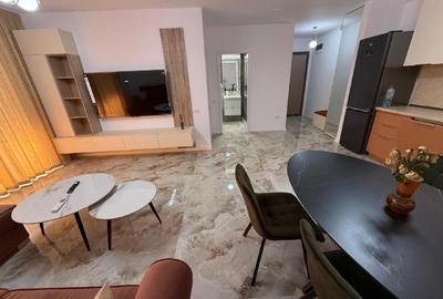 PROPRIETAR, Apart. de 2 camere, Apart. 4 camere, prima inchirie - 1