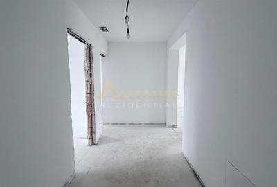 Casa Individuala - 3 camere - 2 bai - 375 mp teren - 5