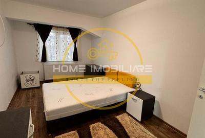Apartament tip penthouse 120 mp in Breazu - 9
