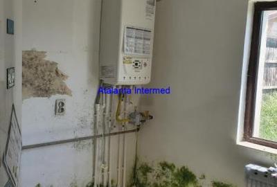 CASA 3 CAMERE LUMINA - 7