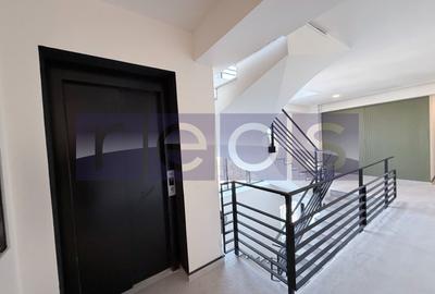 VANZARE APARTAMENT SPATIOS | 94 MP UTILI | TERASA PANORAMICA | VOLUNTARI - 11