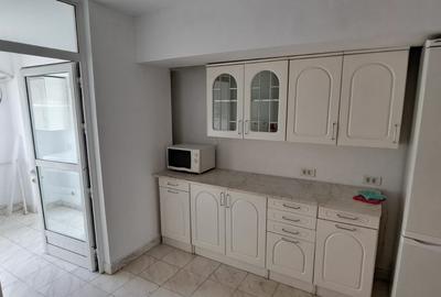 Penthouse Vibe Piața Alba Iulia | 3 Camere Spatioase 100 mp | Vedere Panoramica - 19