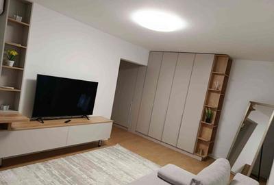 Apartament 2 camere Lux zona Cotroceni Eroilor central Renovat Prima Închiriere - 1