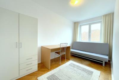 Apartament 3 camere de inchiriat - zona Baile Neptun - 9