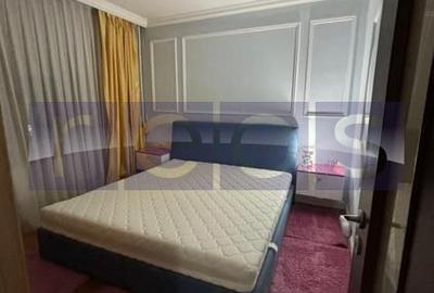 VANZARE 3 CAMERE - DECOMANDAT - TINERETULUI - 5