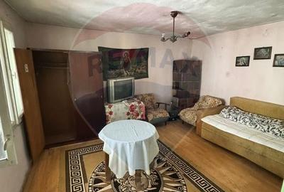 Casă / Vilă cu 5 camere de vânzare în zona Ultracentral - 9
