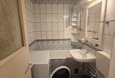 Apartament 2 camere, Mircea cel Batran, Etaj 3! - 5