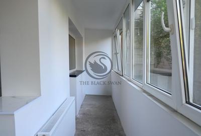 Apartament 2 camere de vanzare | Etaj 1 | West Mall - Vest, Ploiești - 8