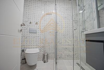 Tomis Plus - Celine Elegance - Vânzare apartament cu 3 camere, etaj 2. - 9