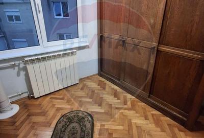 Apartament cu 4 camere de vânzare în zona Iosia - 6