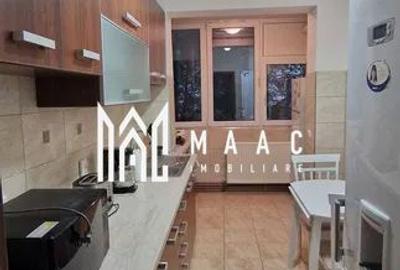 Apartament 2 Camere I Etaj 1 I Renovat I Mihai Viteazul - 6