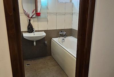Apartament 2 camere, decomandat, 73 mp, garaj, Buna Ziua - 6