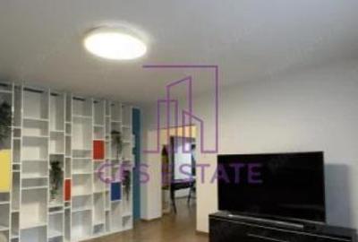 Inchirieri Apartamente 4 Camere Cotroceni|Centrala - 2