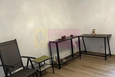 Garsonieră renovată de vânzare   Vitan, zona Stadion Olimpia - 2