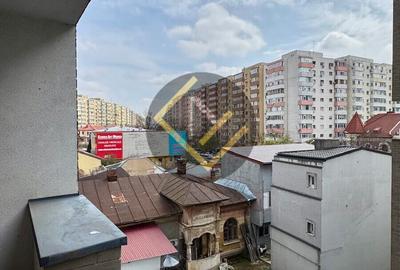 Iancului - Strada Zidurilor  - Vanzare  apartament 2 camere ! - 9