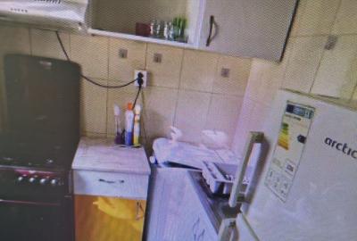 CIRESICA  2 CAMERE SEMI , GAZE 32 MP PRET 75000 EURO - 8