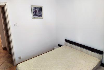 2 camere decomandate, mobilate, utilate, metrou - comision 0%! - 13