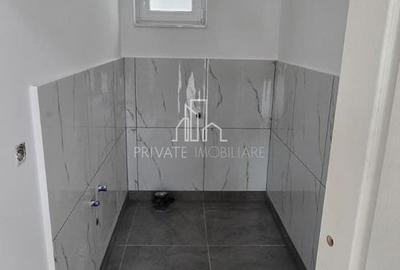 Showroom/Cladire de Birouri 500 Mp de Inchiriat, Zona Libertatii - 6