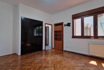 Stefan cel Mare -  Eminescu - Vasile Lascar - 4 camere - renovata 2025 - gradina - 40