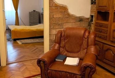 Casa zona centru/ Sibiu - 2