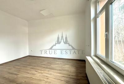 Imobil in zona Floreasca- Ideal investitie- urbanism P+2E+3R - 13