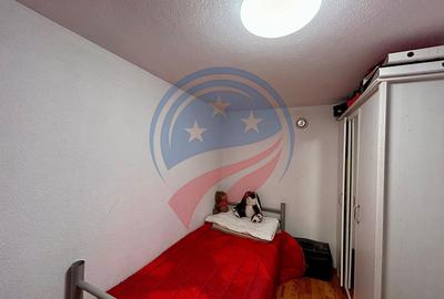 Vila cu 6camere de vanzare in Carcea/Dolj - 20
