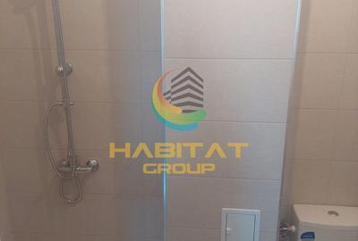 Apartament 3 camere- 90mp- Sector 4- comision 0% - 9