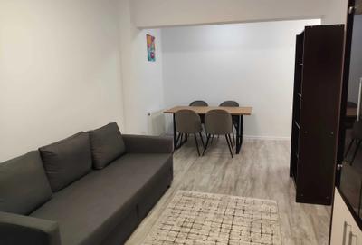 2 Camere / Militari / Panorama City - 2